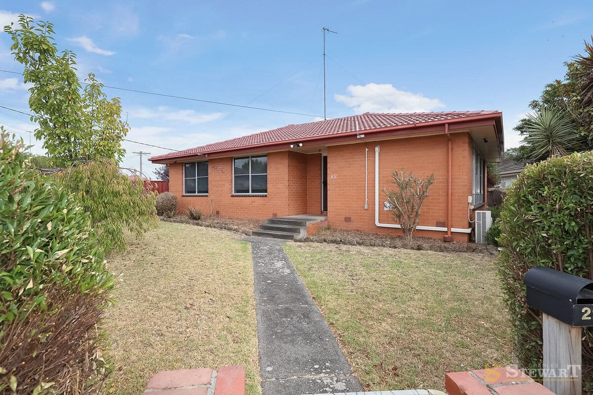 29 Sinclair Street, Colac, VIC, Colac - Image 1