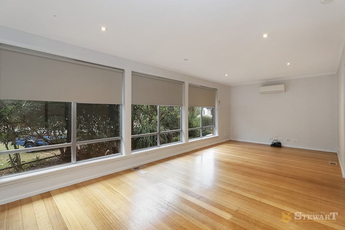 29 Sinclair Street, Colac, VIC, Colac - Thumbnail 3