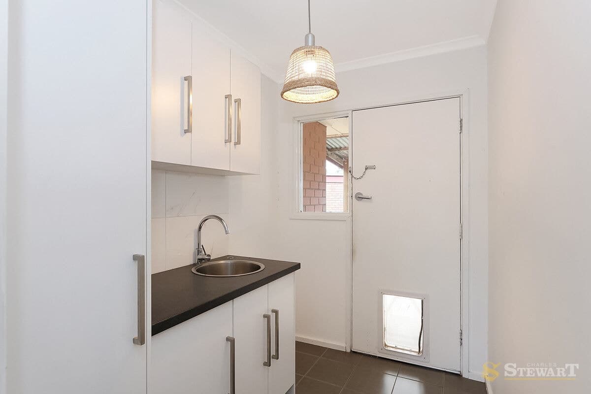 29 Sinclair Street, Colac, VIC, Colac - Thumbnail 4