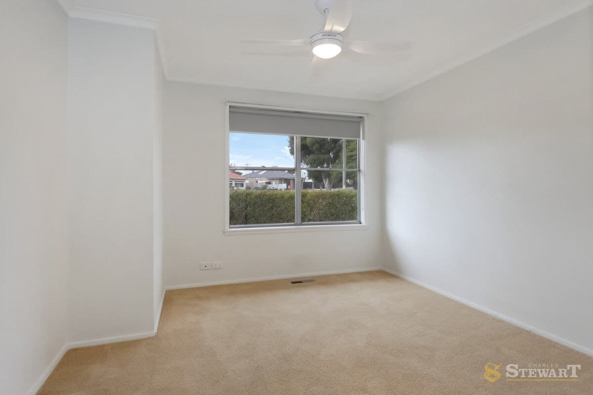 29 Sinclair Street, Colac, VIC, Colac - Thumbnail 5