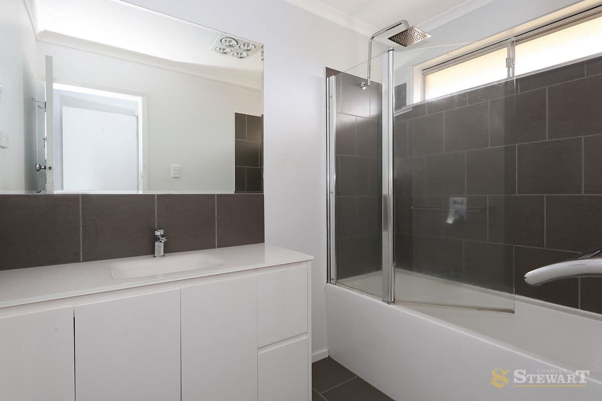 29 Sinclair Street, Colac, VIC, Colac - Thumbnail 6