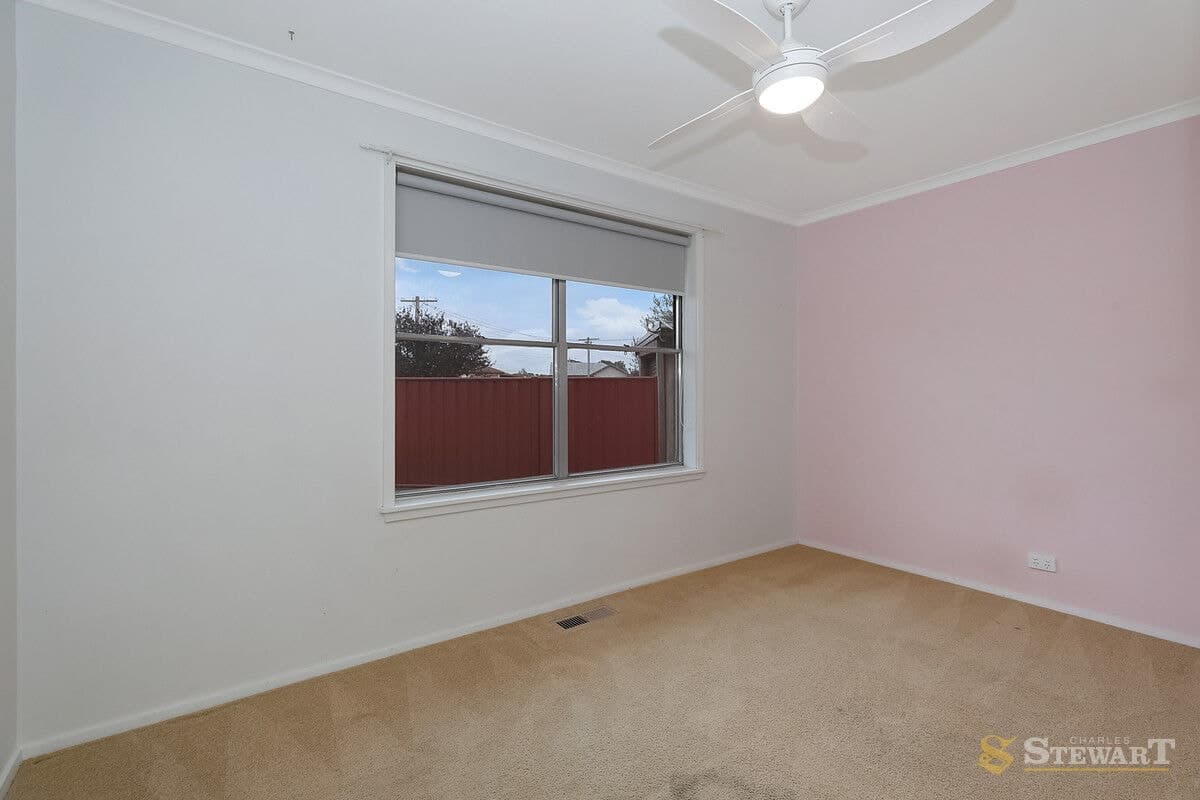 29 Sinclair Street, Colac, VIC, Colac - Thumbnail 7