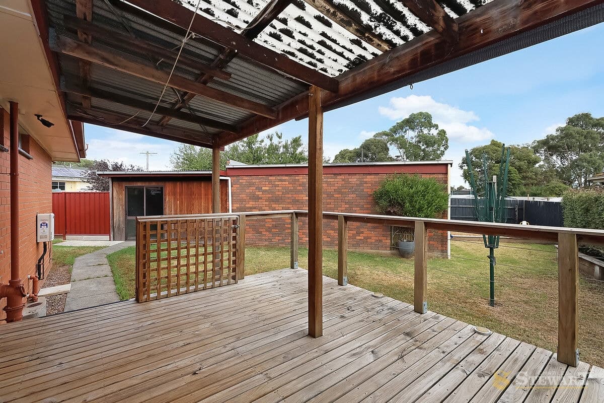 29 Sinclair Street, Colac, VIC, Colac - Thumbnail 8