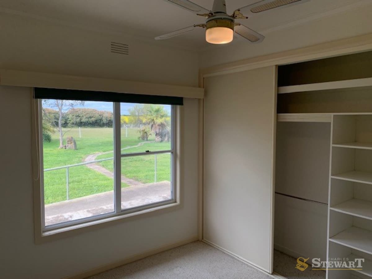 1320 Mt Mercer Road, Shelford, VIC, Shelford - Thumbnail 5