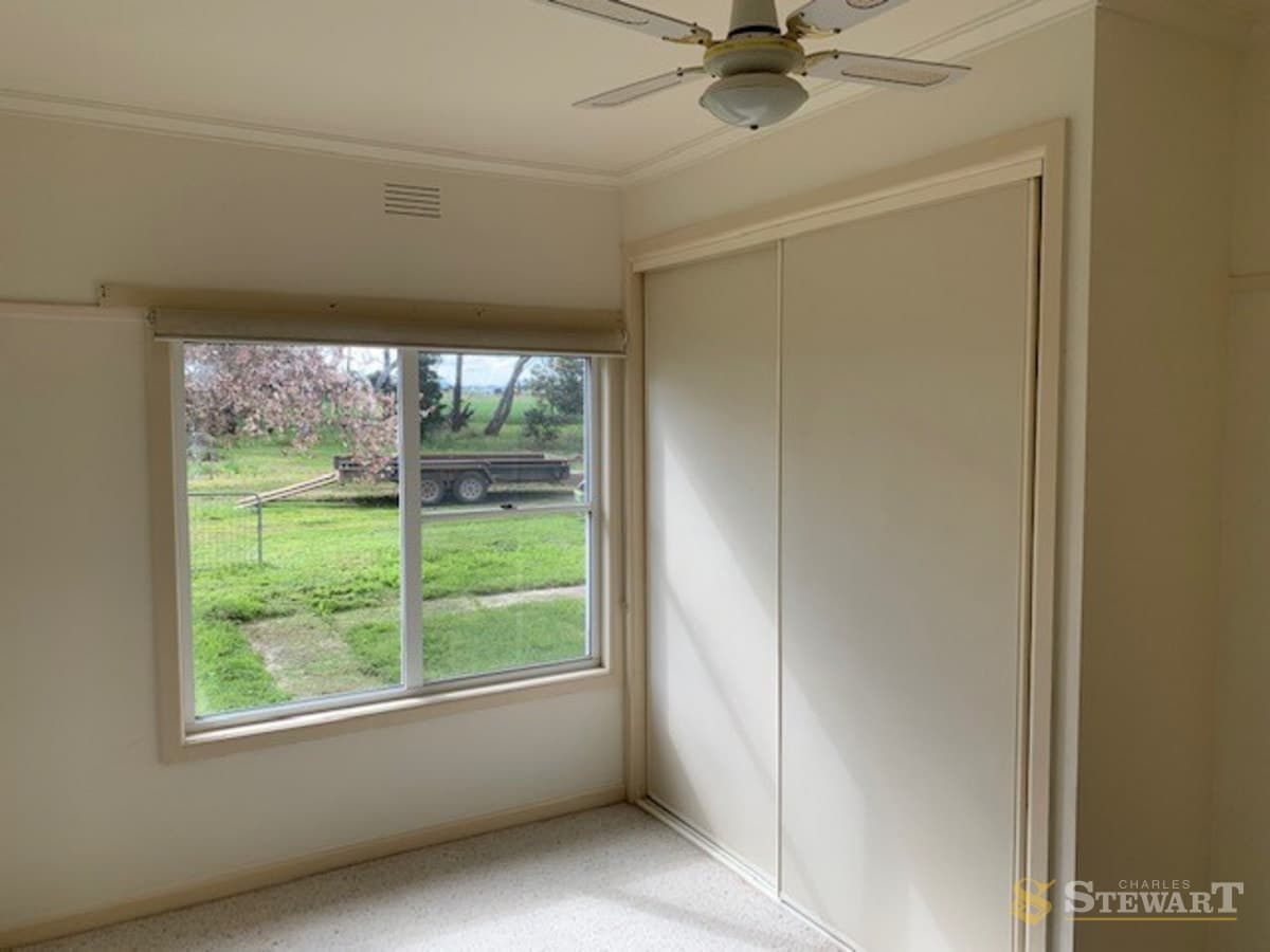 1320 Mt Mercer Road, Shelford, VIC, Shelford - Thumbnail 6