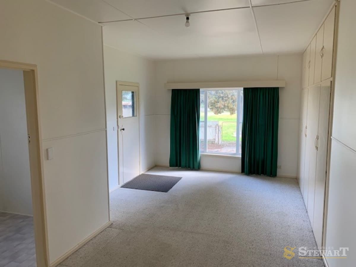 1320 Mt Mercer Road, Shelford, VIC, Shelford - Thumbnail 7