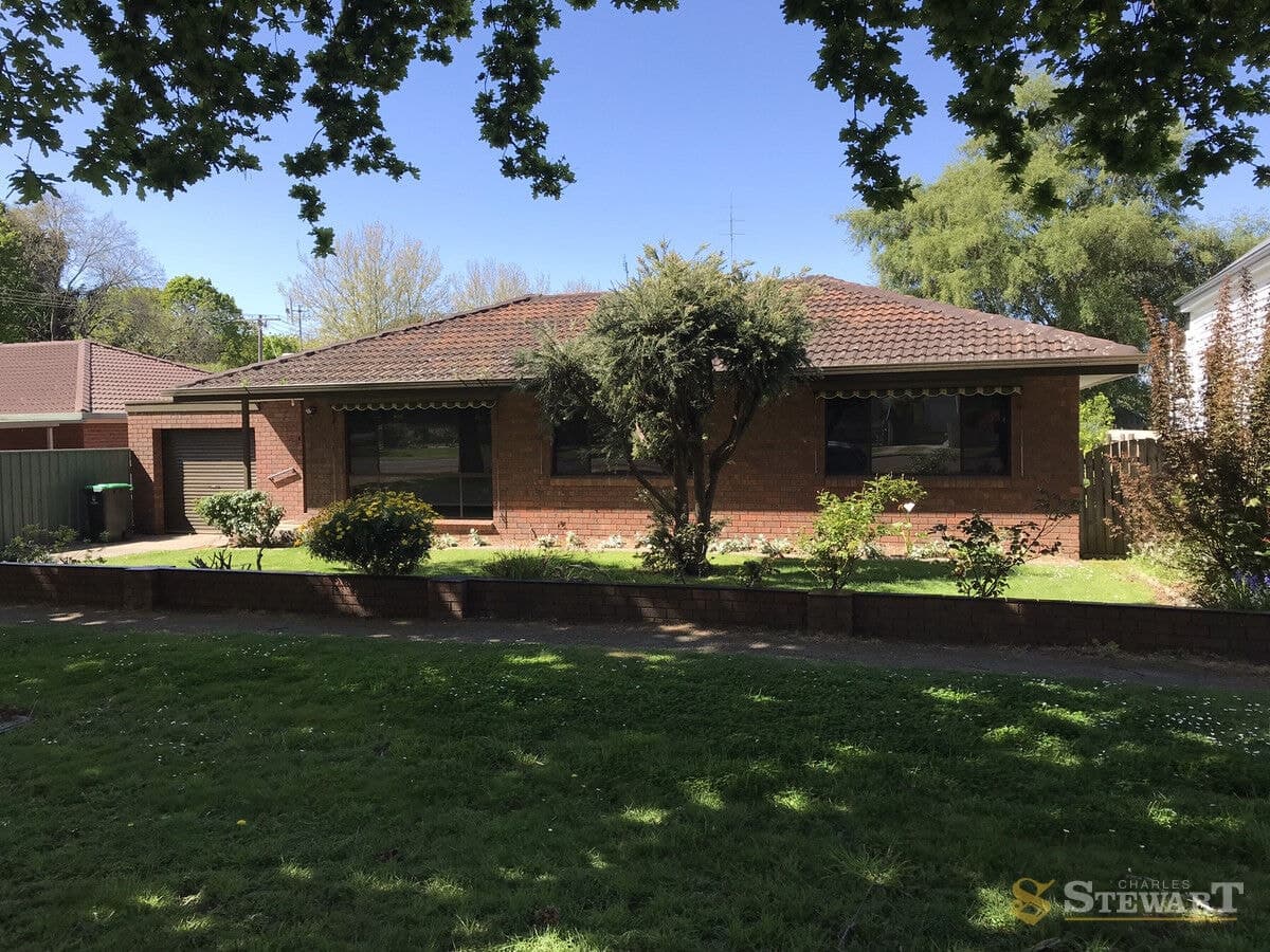 4 Hesse Street, Colac, VIC, Colac - Image 1