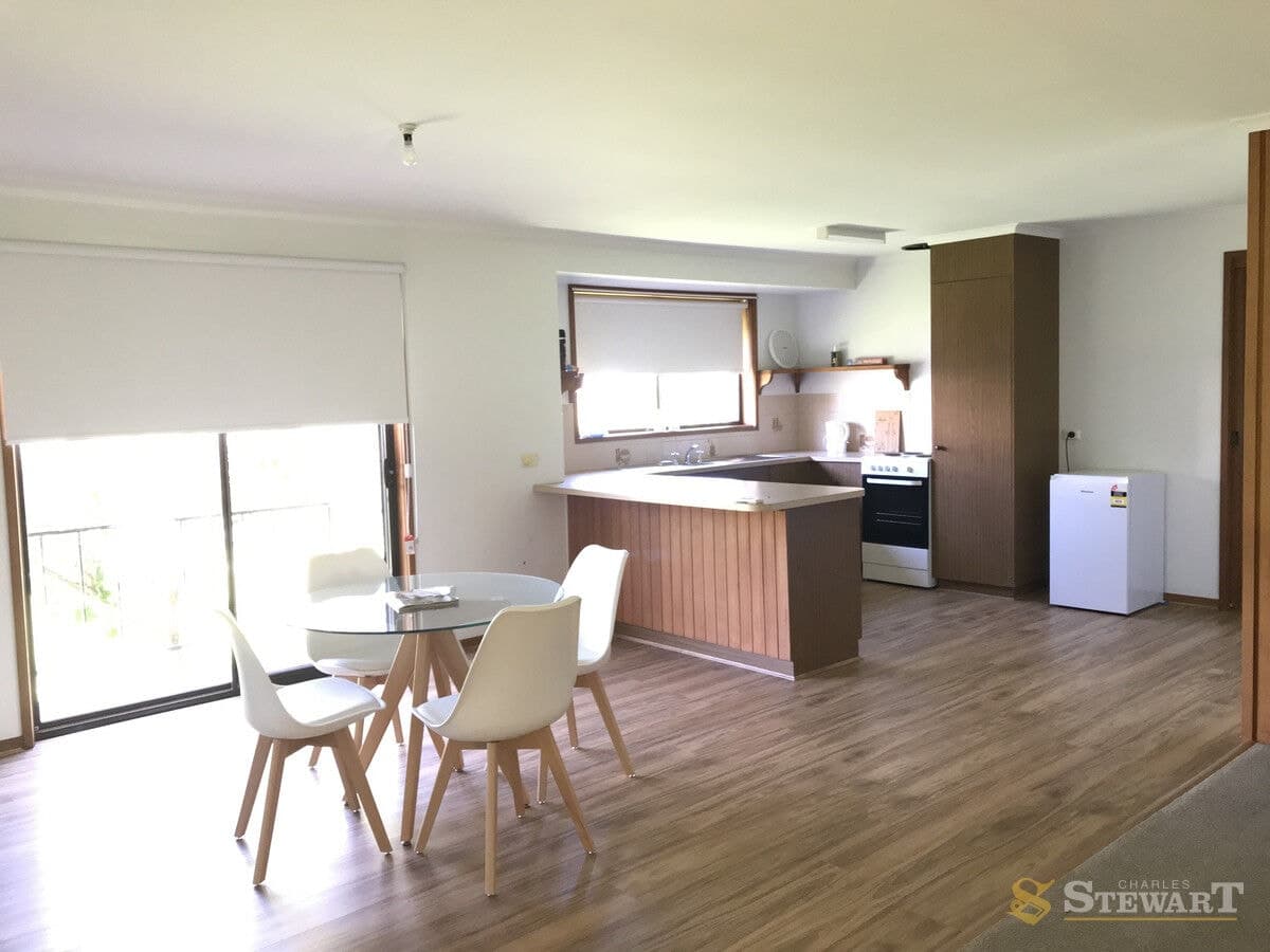 4 Hesse Street, Colac, VIC, Colac - Thumbnail 2