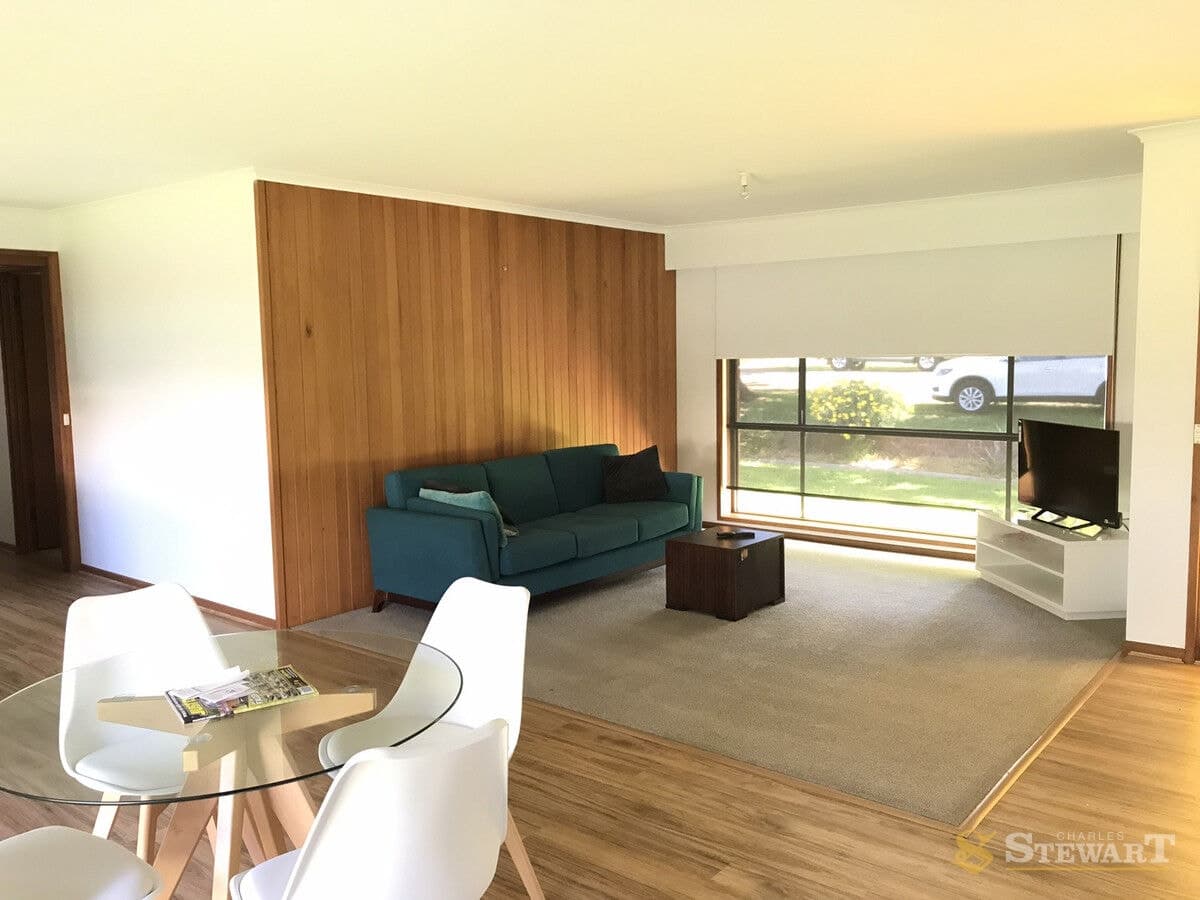 4 Hesse Street, Colac, VIC, Colac - Thumbnail 4