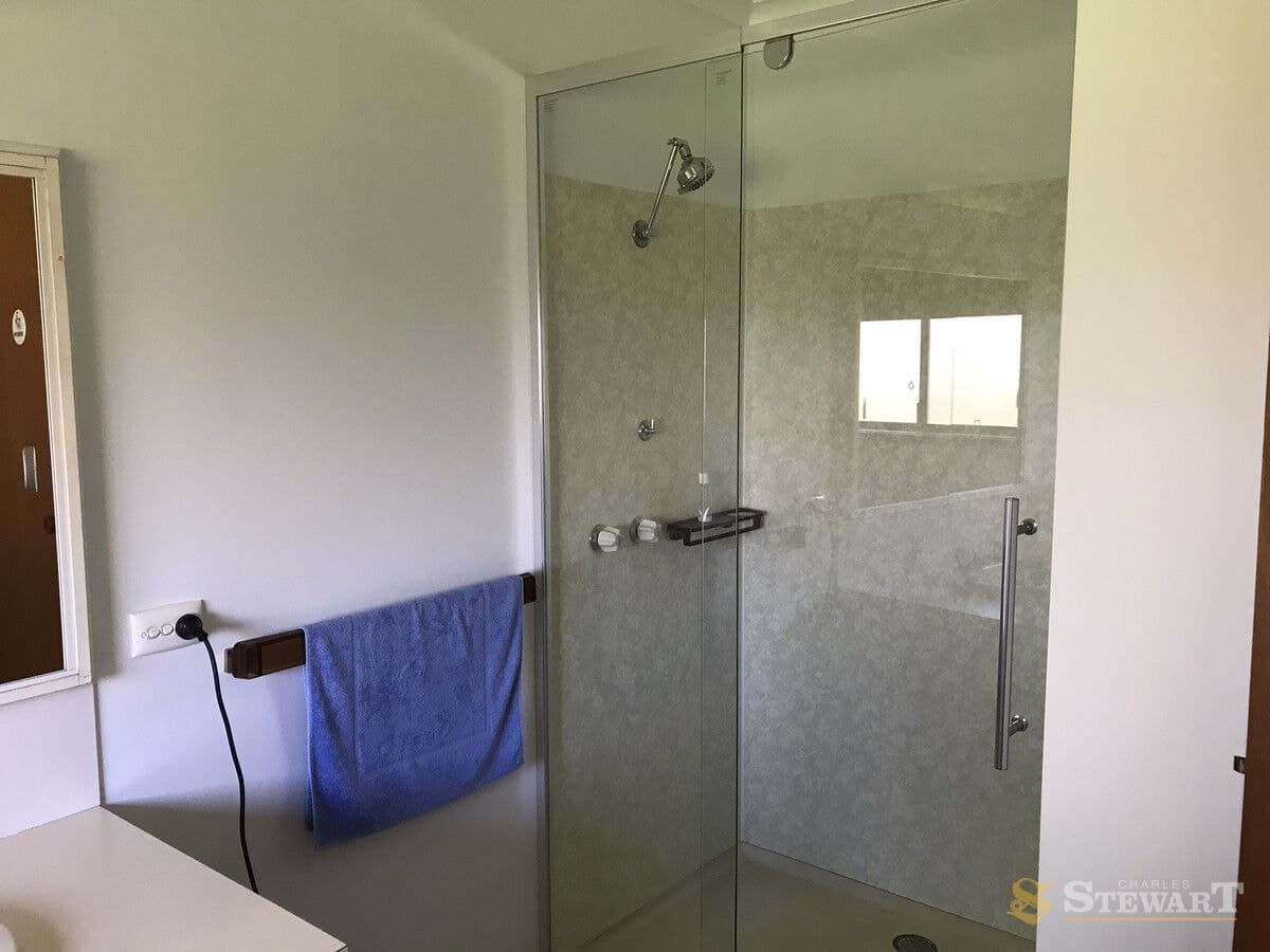 4 Hesse Street, Colac, VIC, Colac - Thumbnail 6