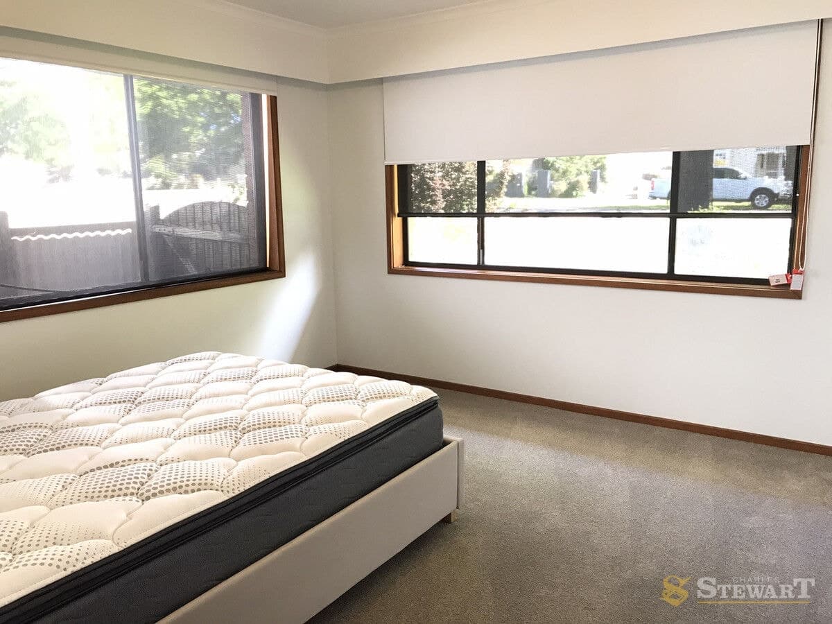 4 Hesse Street, Colac, VIC, Colac - Thumbnail 7