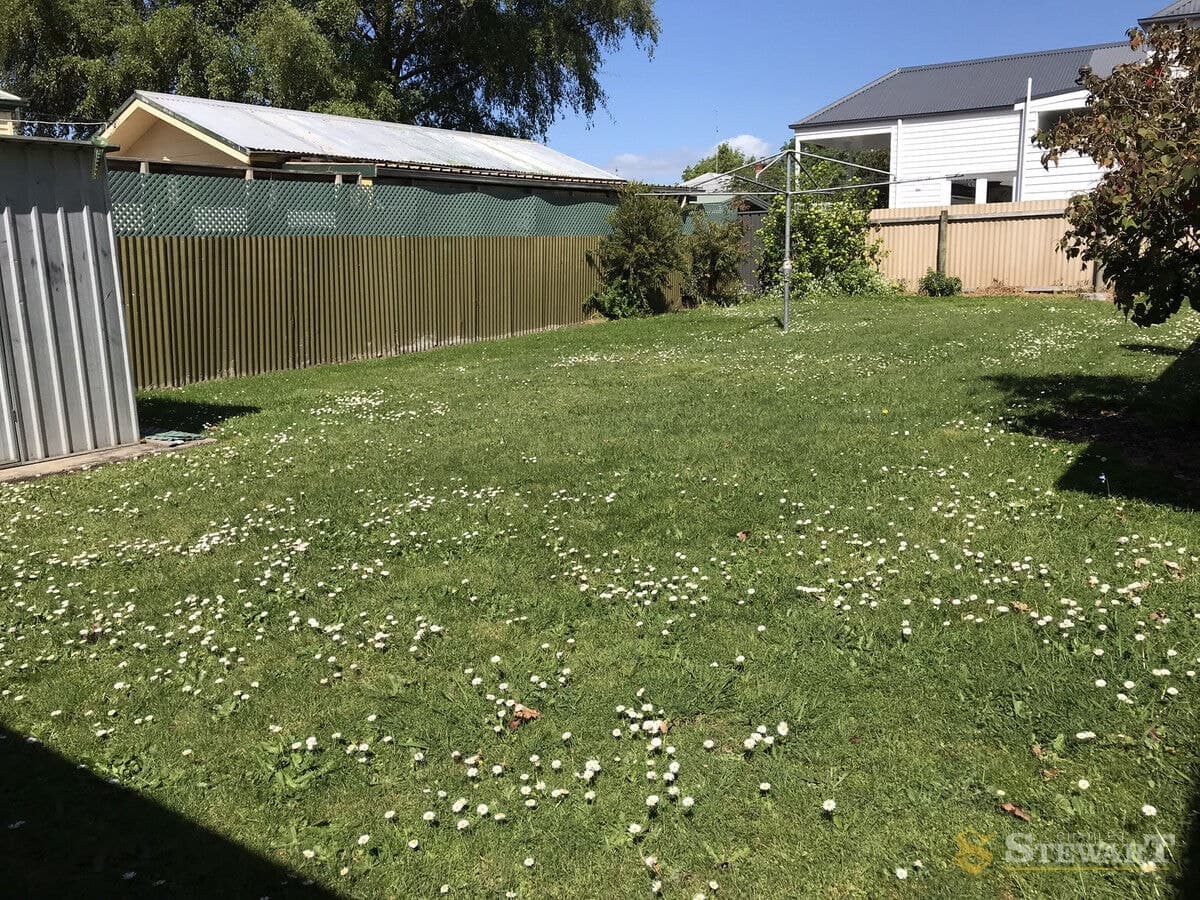 4 Hesse Street, Colac, VIC, Colac - Thumbnail 8