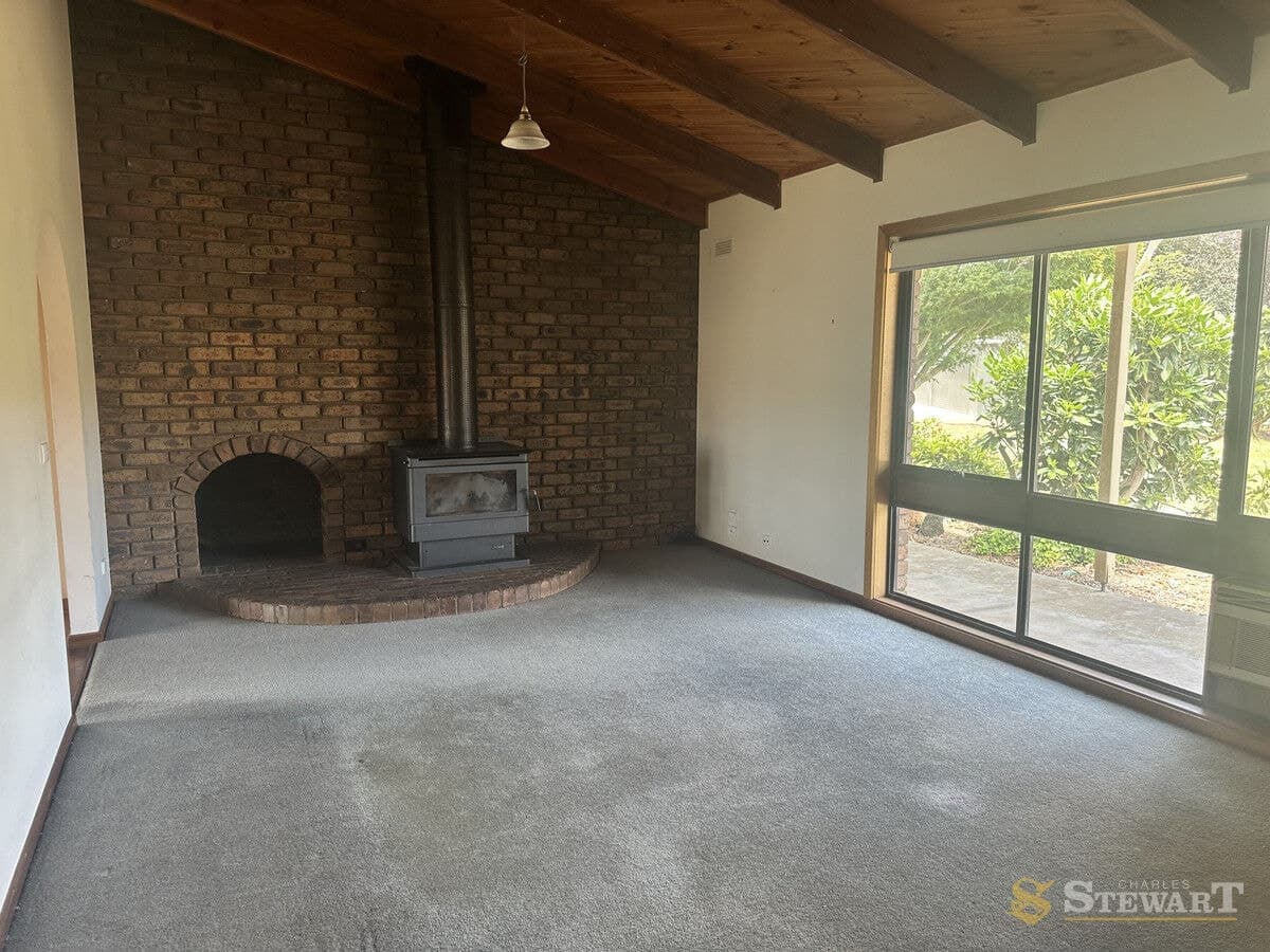 605 Cobden-Stonyford Road, Bullaharre, VIC, Bullaharre - Thumbnail 3