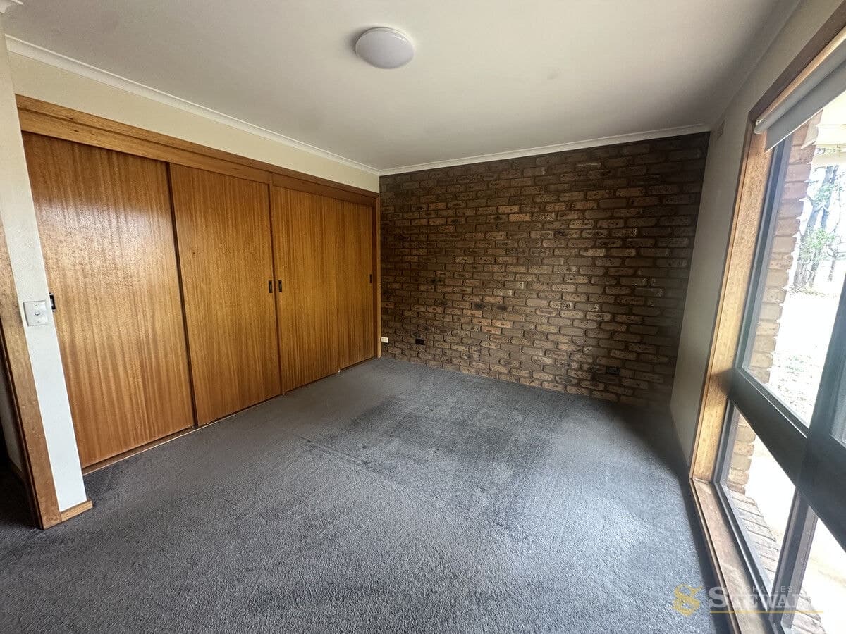 605 Cobden-Stonyford Road, Bullaharre, VIC, Bullaharre - Thumbnail 4