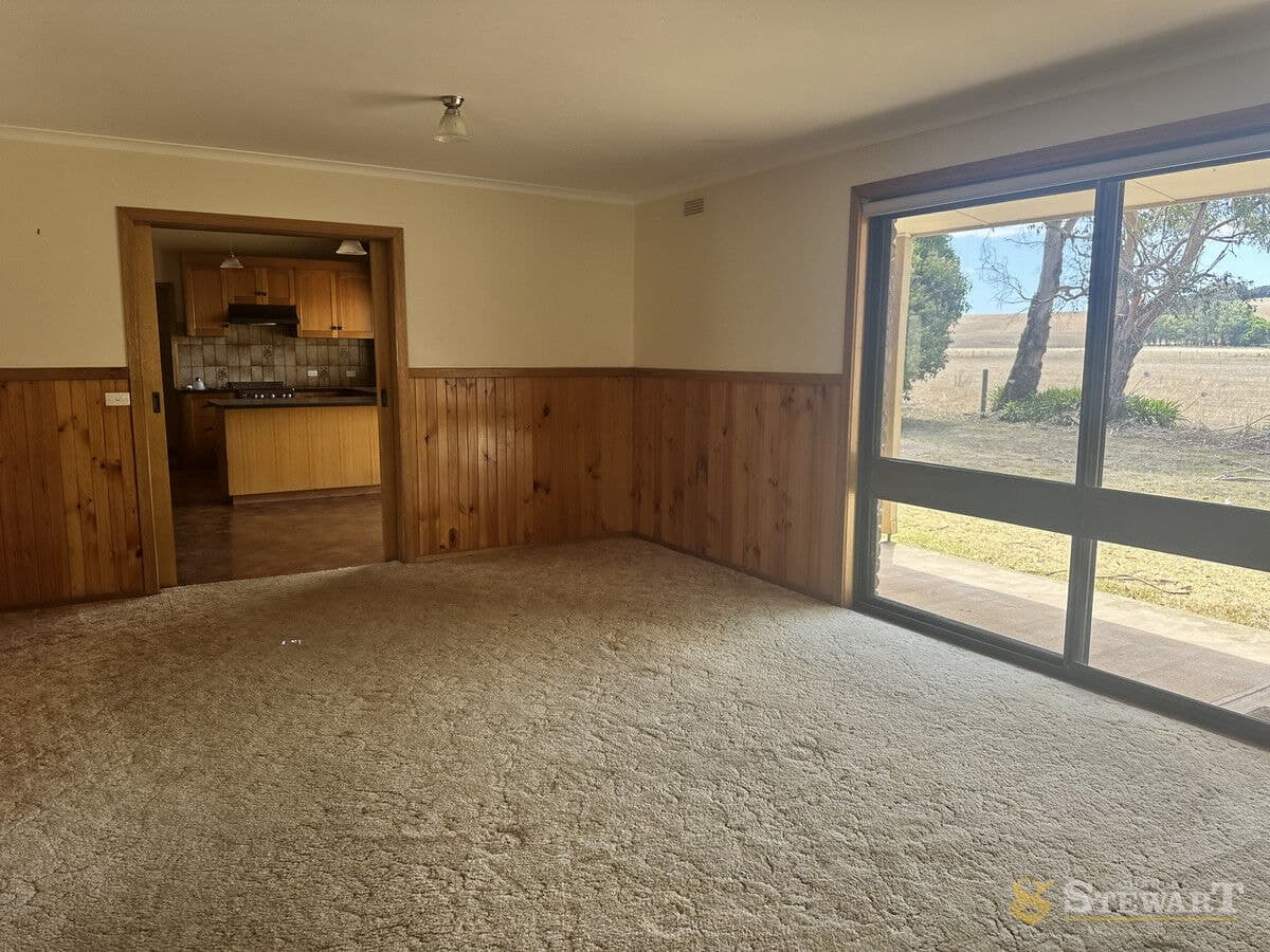 605 Cobden-Stonyford Road, Bullaharre, VIC, Bullaharre - Thumbnail 5