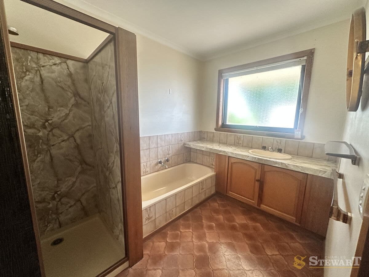 605 Cobden-Stonyford Road, Bullaharre, VIC, Bullaharre - Thumbnail 6