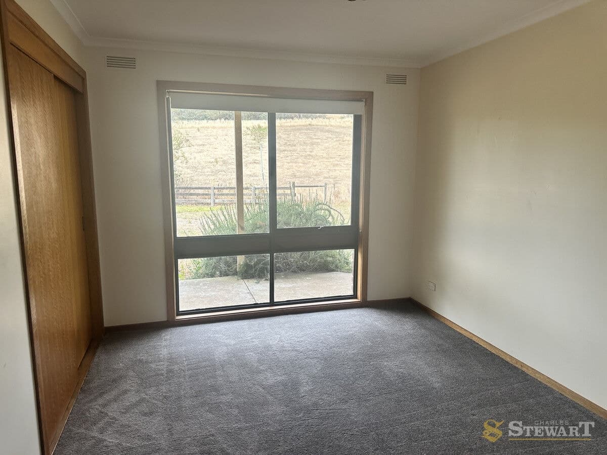 605 Cobden-Stonyford Road, Bullaharre, VIC, Bullaharre - Thumbnail 7