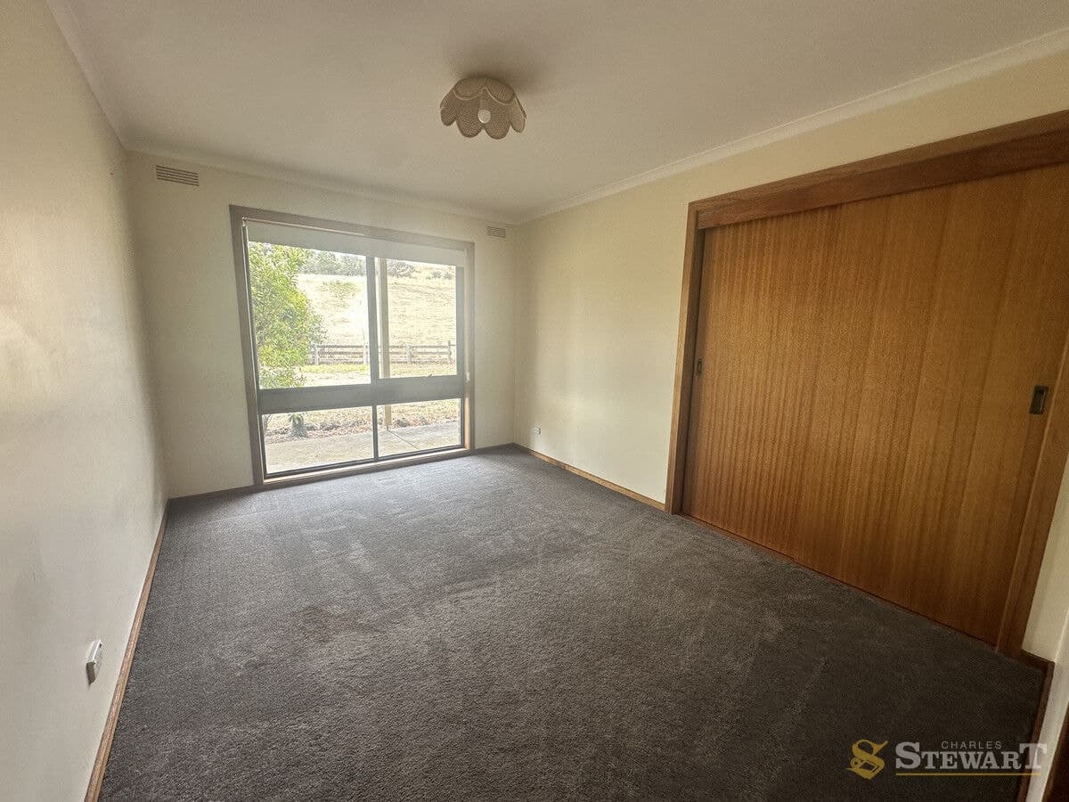 605 Cobden-Stonyford Road, Bullaharre, VIC, Bullaharre - Thumbnail 8