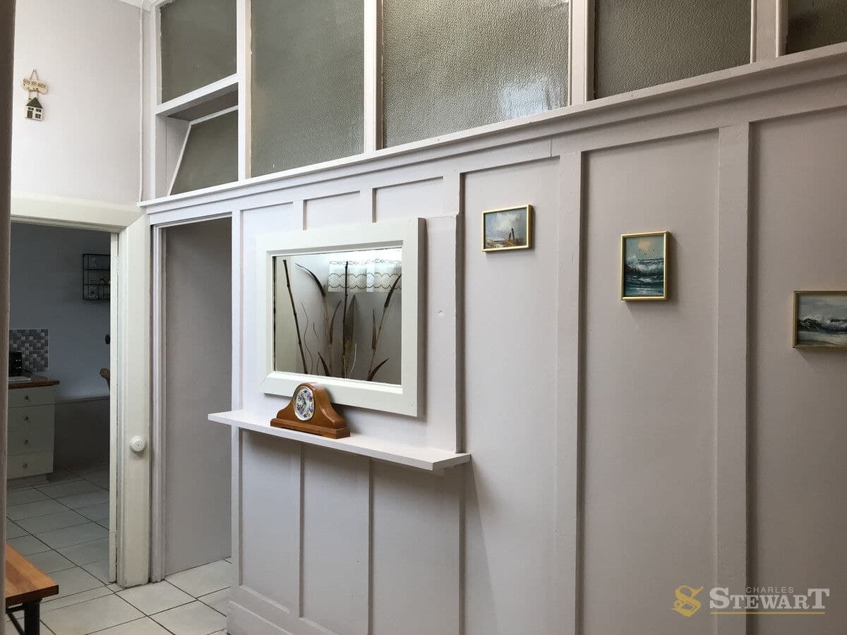 86A Murray Street, Colac, VIC, Colac - Thumbnail 2