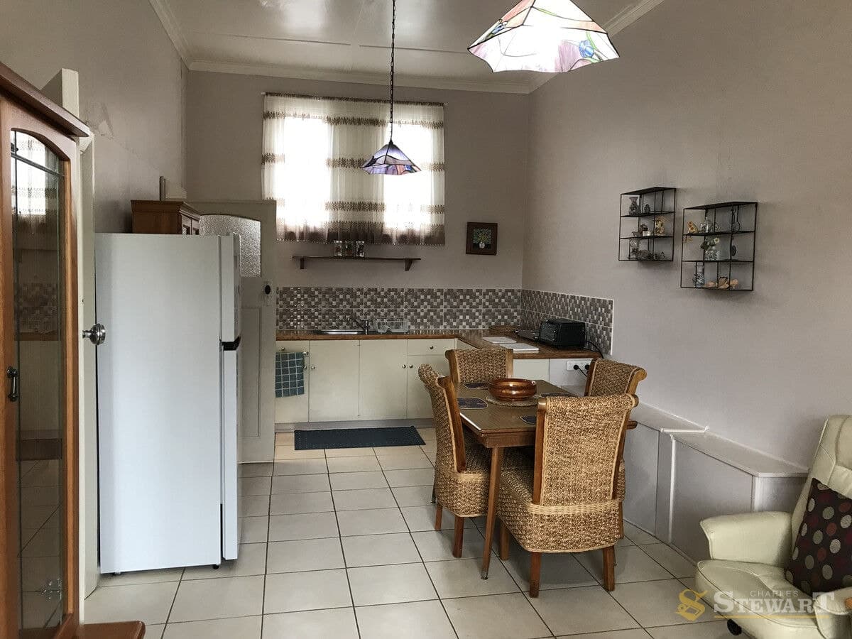 86A Murray Street, Colac, VIC, Colac - Thumbnail 3