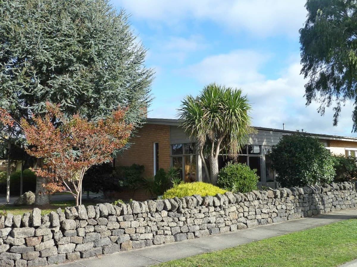13 Church Street, Colac, VIC, Colac - Image 1