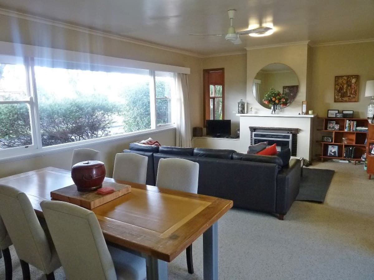 13 Church Street, Colac, VIC, Colac - Thumbnail 3