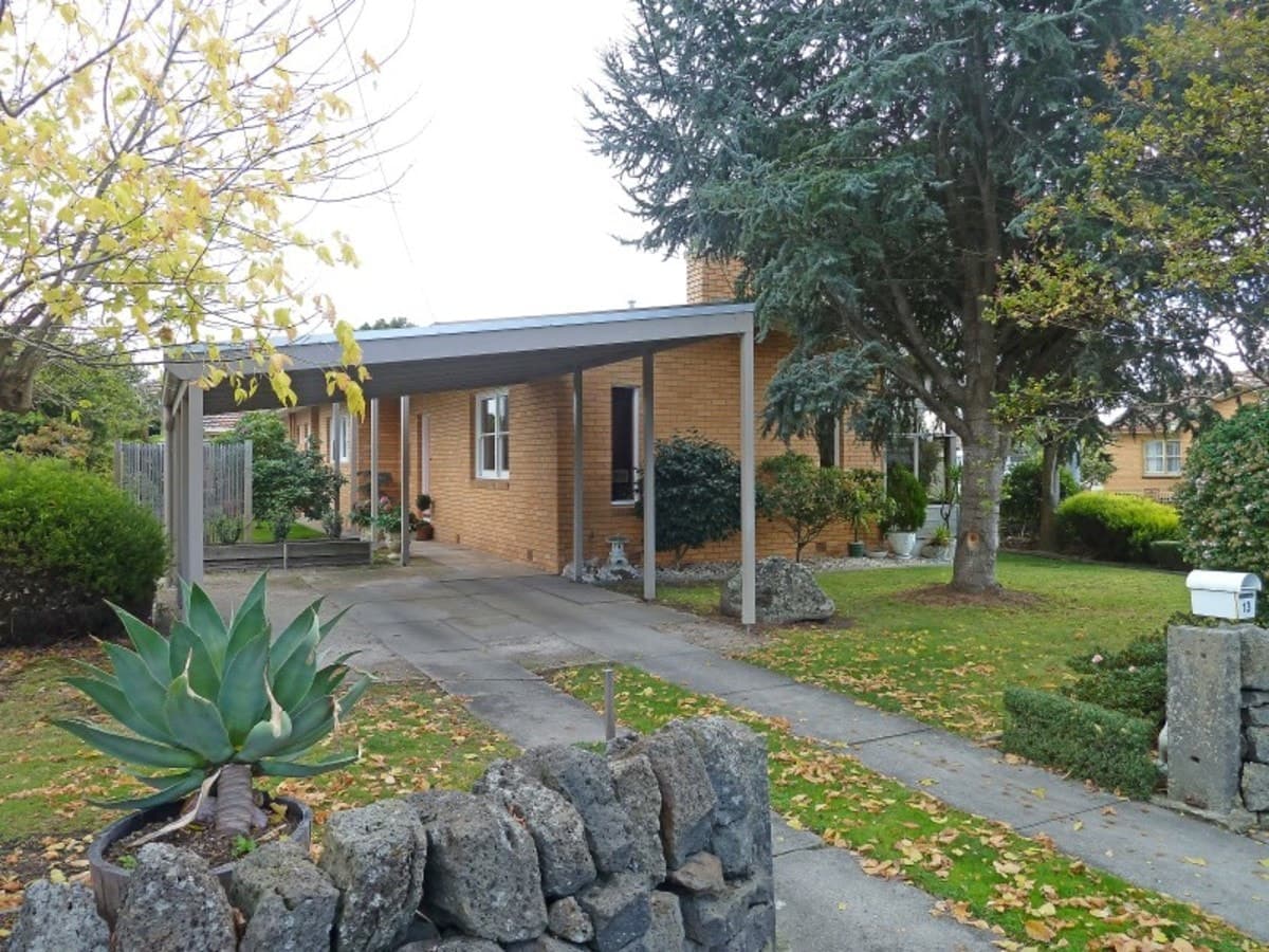 13 Church Street, Colac, VIC, Colac - Thumbnail 5