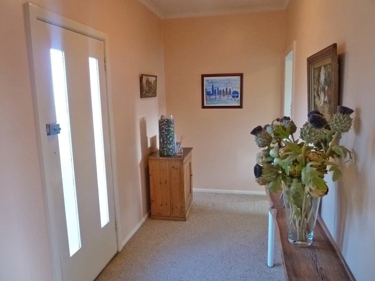 13 Church Street, Colac, VIC, Colac - Thumbnail 6