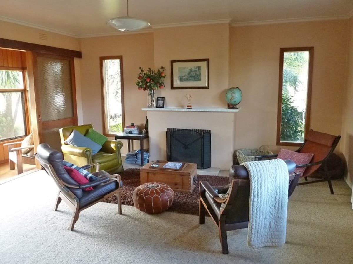 13 Church Street, Colac, VIC, Colac - Thumbnail 7