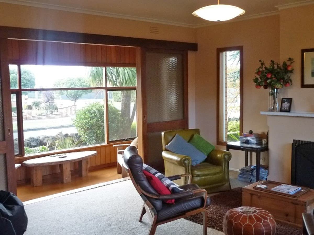 13 Church Street, Colac, VIC, Colac - Thumbnail 8