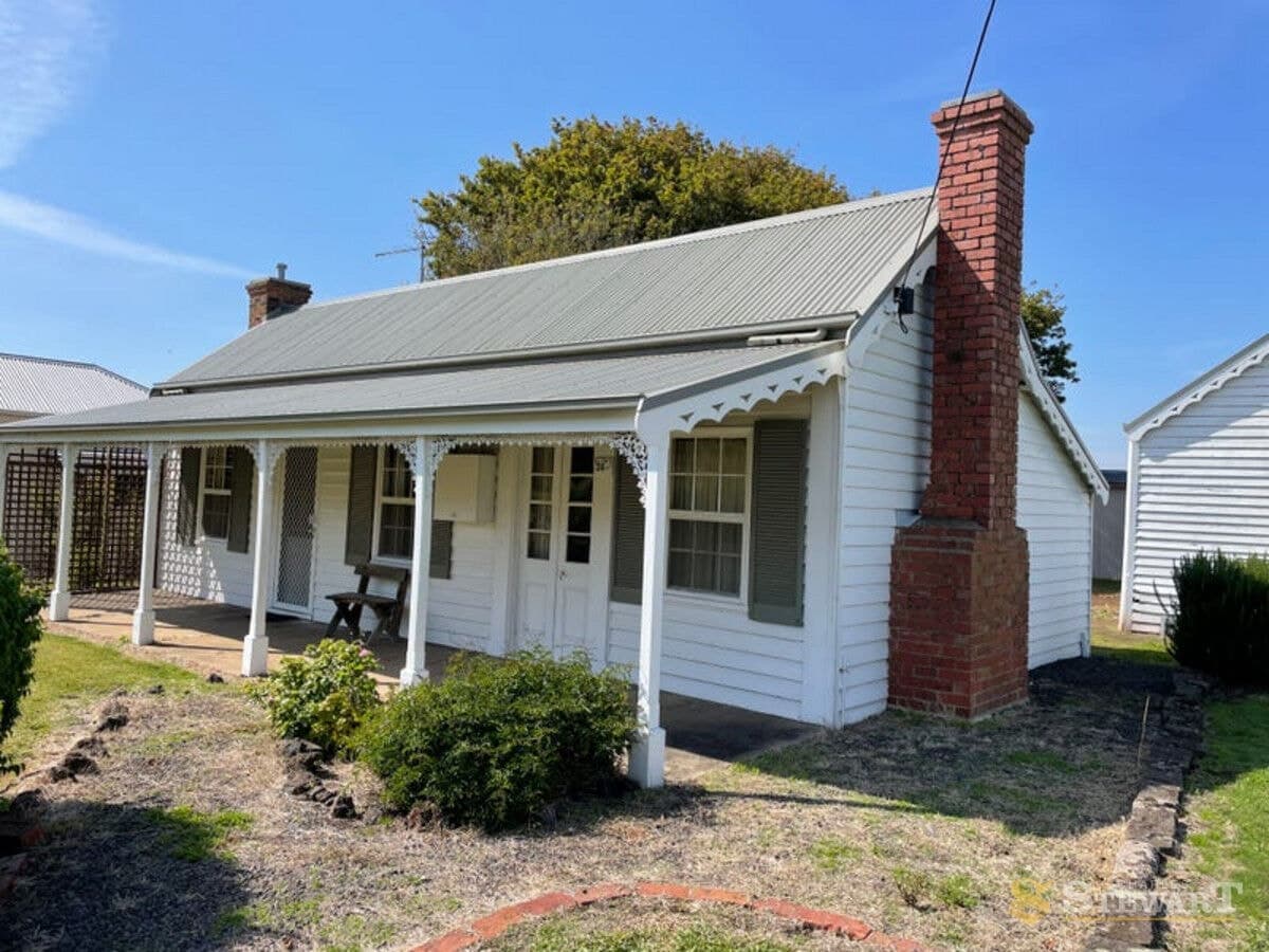 24 Cressy Street, Camperdown, VIC, Camperdown - Image 1