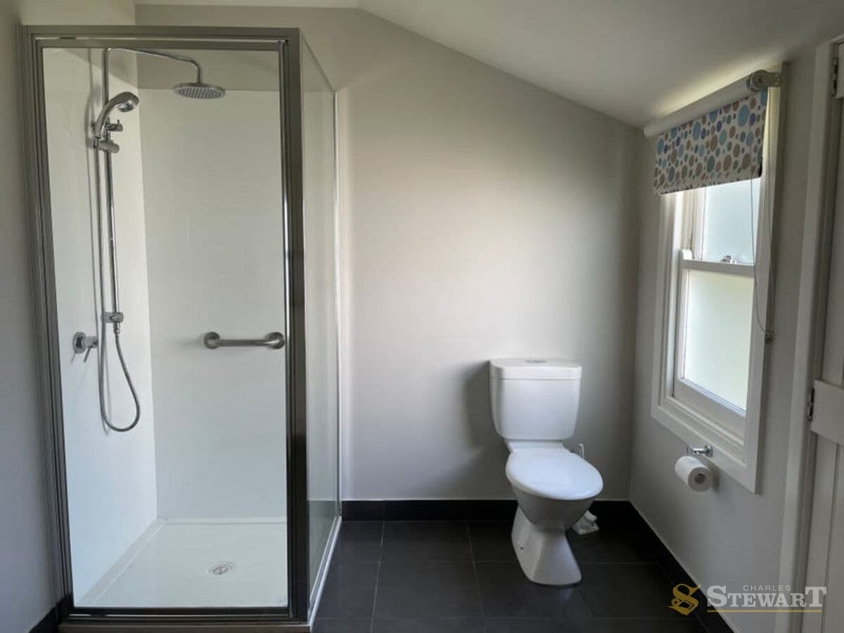 24 Cressy Street, Camperdown, VIC, Camperdown - Thumbnail 3