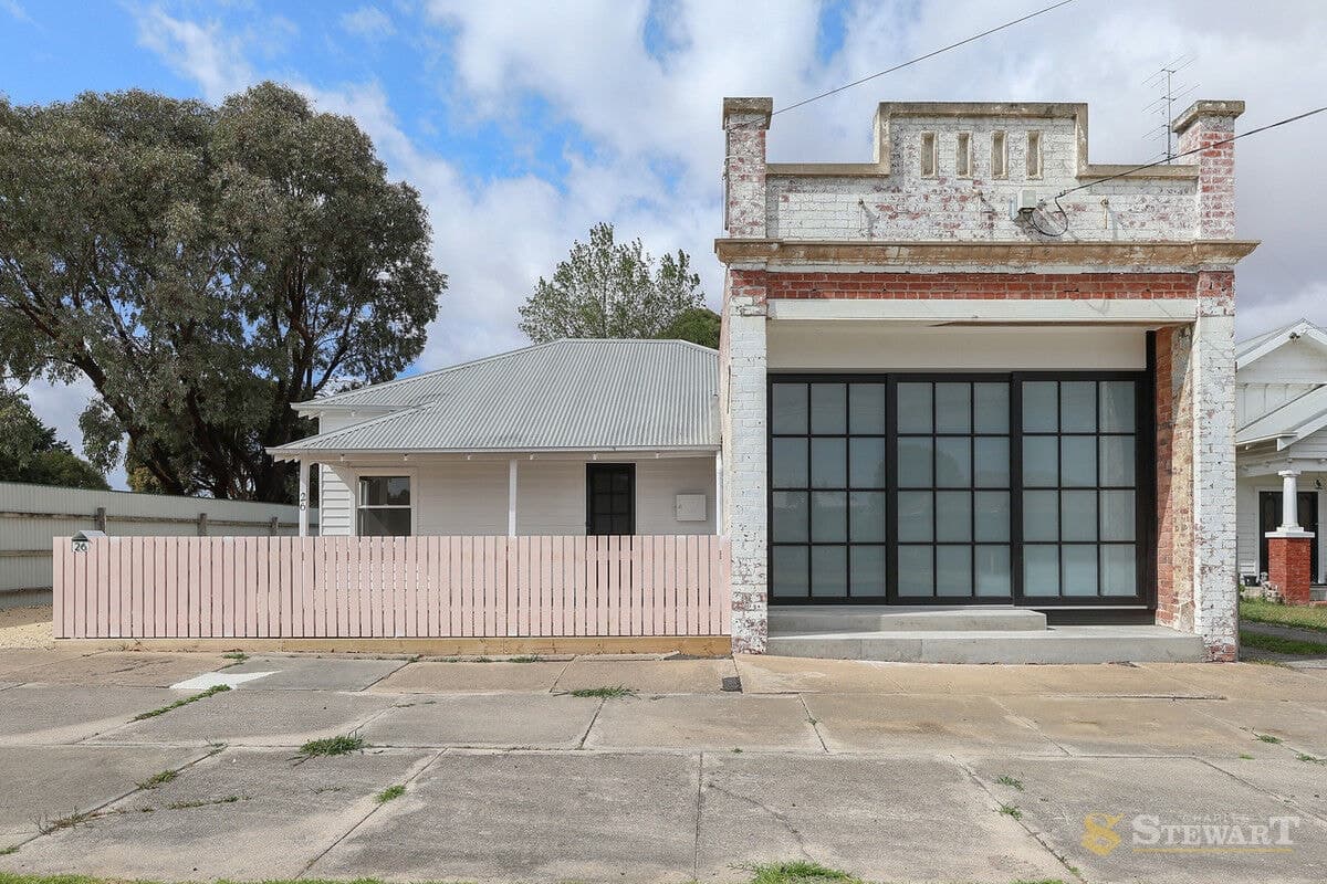 26 Ligar Street, Colac, VIC, Colac - Image 1