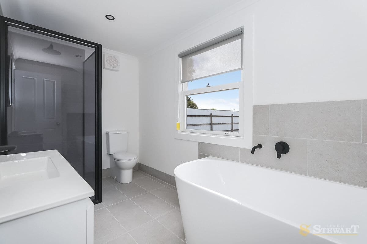 26 Ligar Street, Colac, VIC, Colac - Thumbnail 4