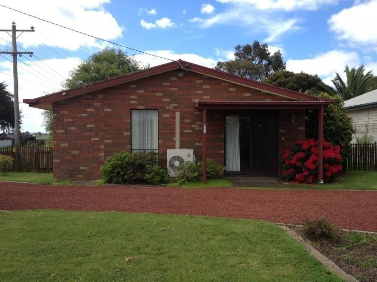 311 Pound Road, Elliminyt, VIC, Elliminyt - Image 1