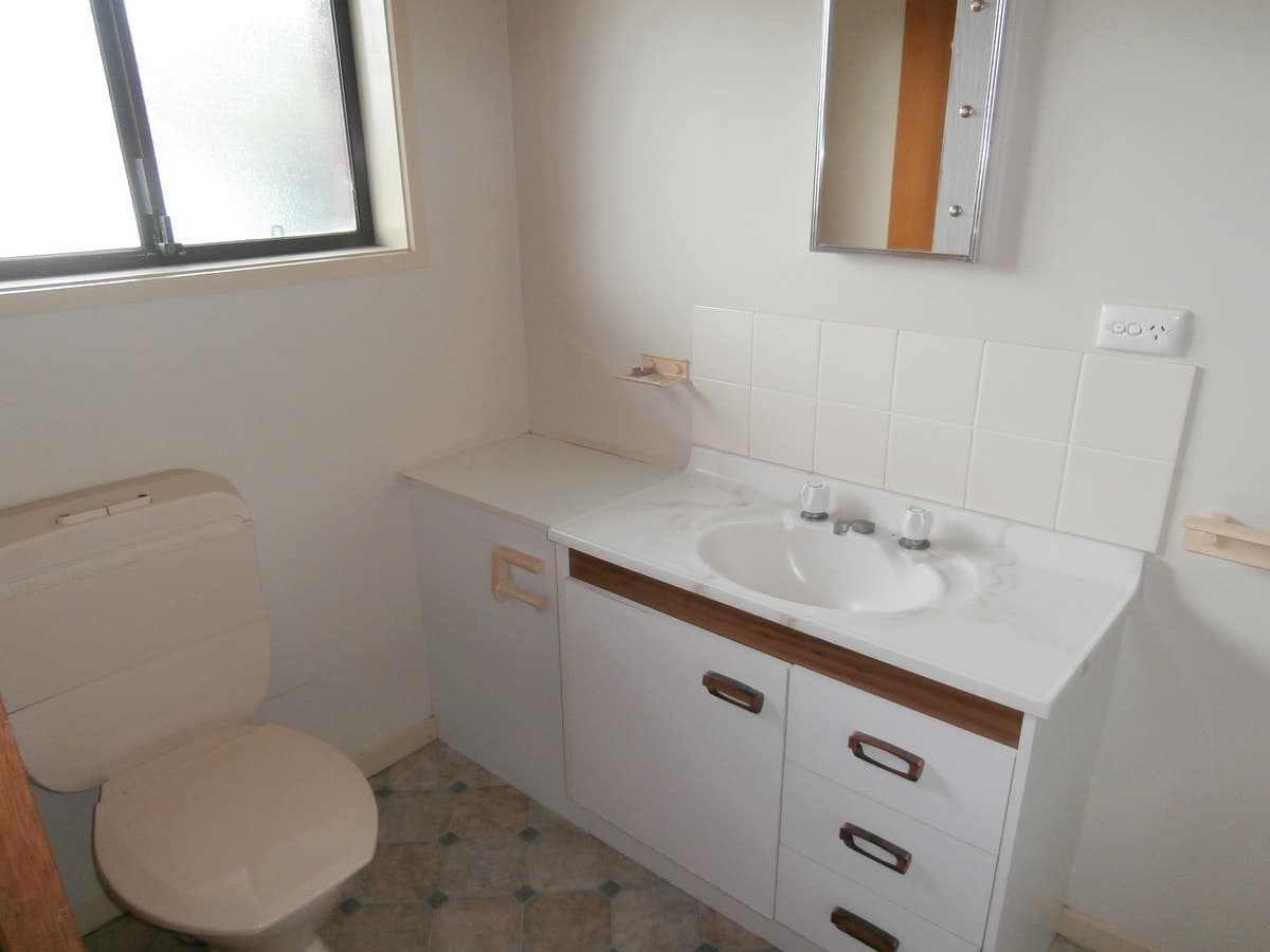 311 Pound Road, Elliminyt, VIC, Elliminyt - Thumbnail 5
