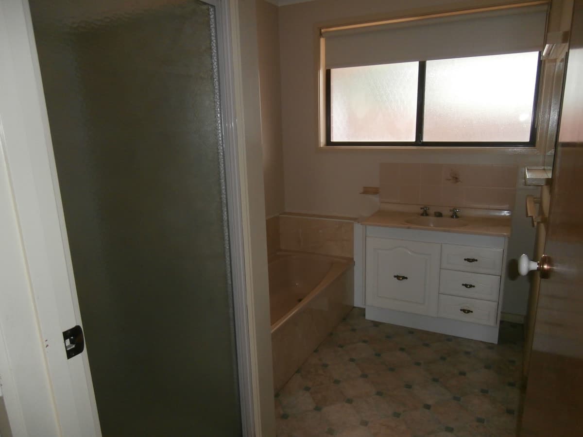 311 Pound Road, Elliminyt, VIC, Elliminyt - Thumbnail 8