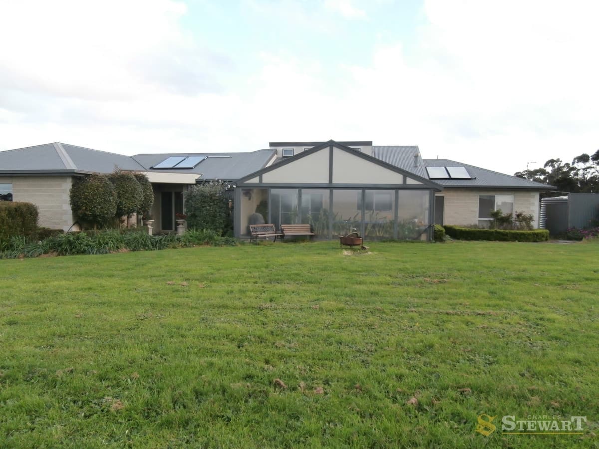 399 Princes Highway, Colac West, VIC, Colac West - Image 1