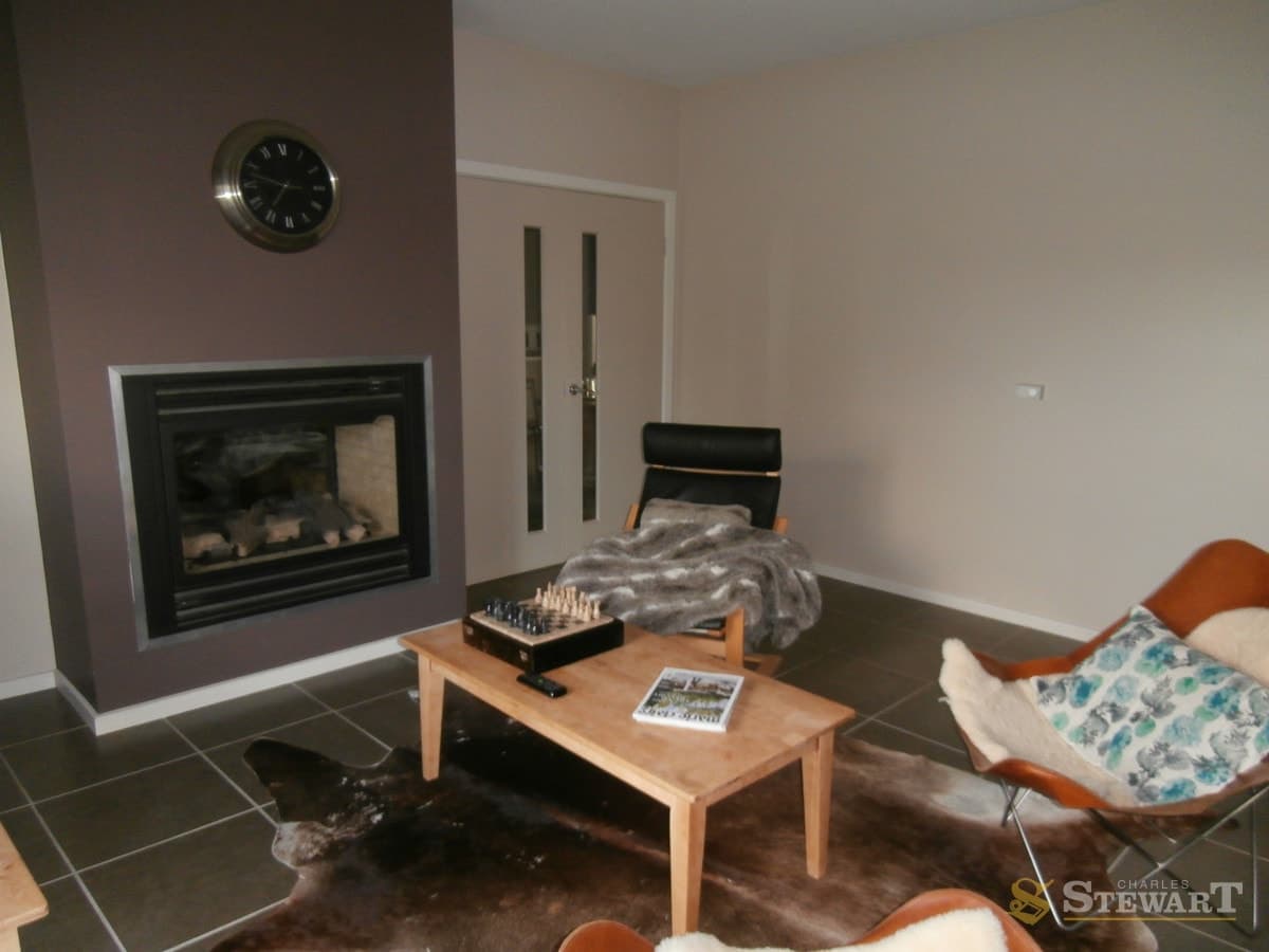 399 Princes Highway, Colac West, VIC, Colac West - Thumbnail 2