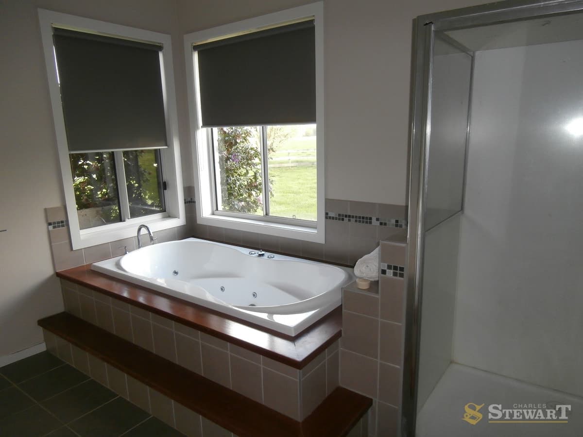399 Princes Highway, Colac West, VIC, Colac West - Thumbnail 4