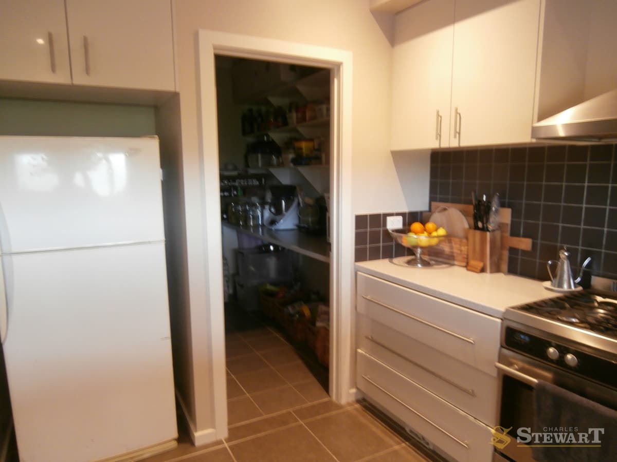 399 Princes Highway, Colac West, VIC, Colac West - Thumbnail 6