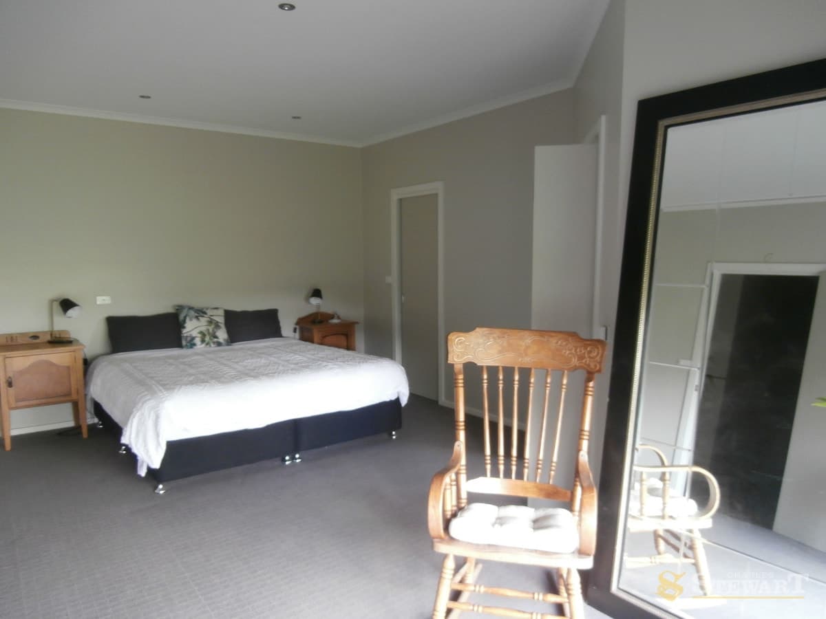 399 Princes Highway, Colac West, VIC, Colac West - Thumbnail 7
