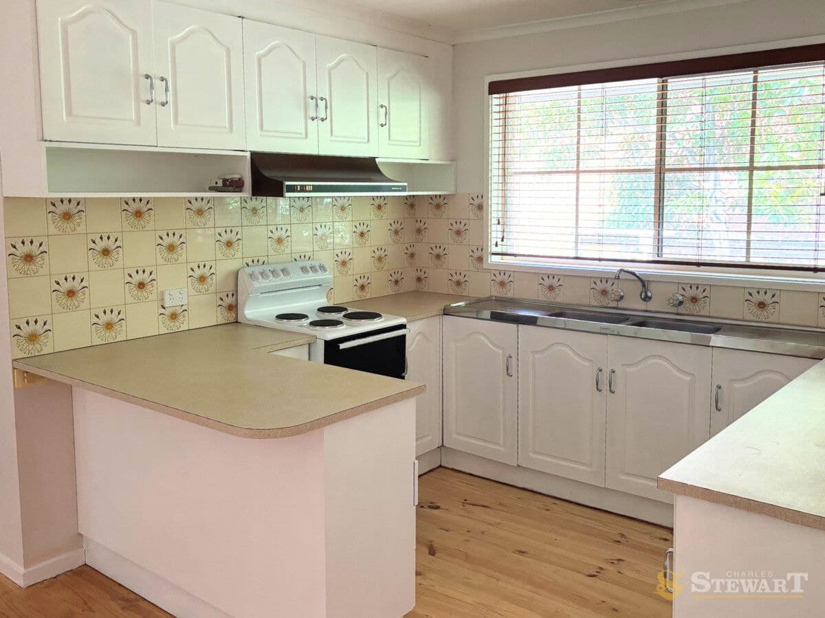 1/46 Queens Park Road, Newtown, VIC, Newtown - Thumbnail 3