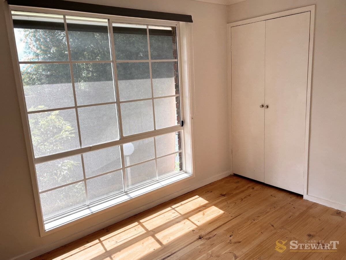 1/46 Queens Park Road, Newtown, VIC, Newtown - Thumbnail 4