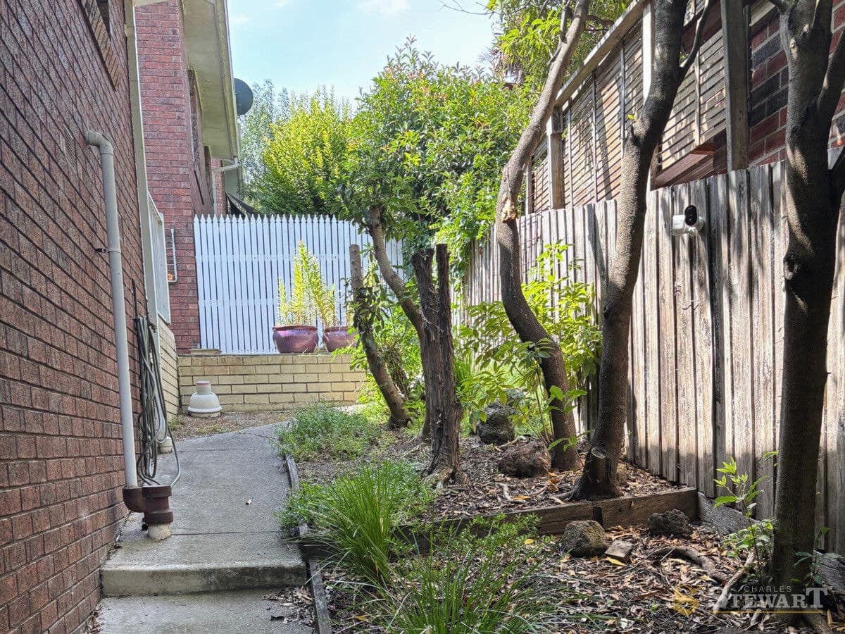 1/46 Queens Park Road, Newtown, VIC, Newtown - Thumbnail 8