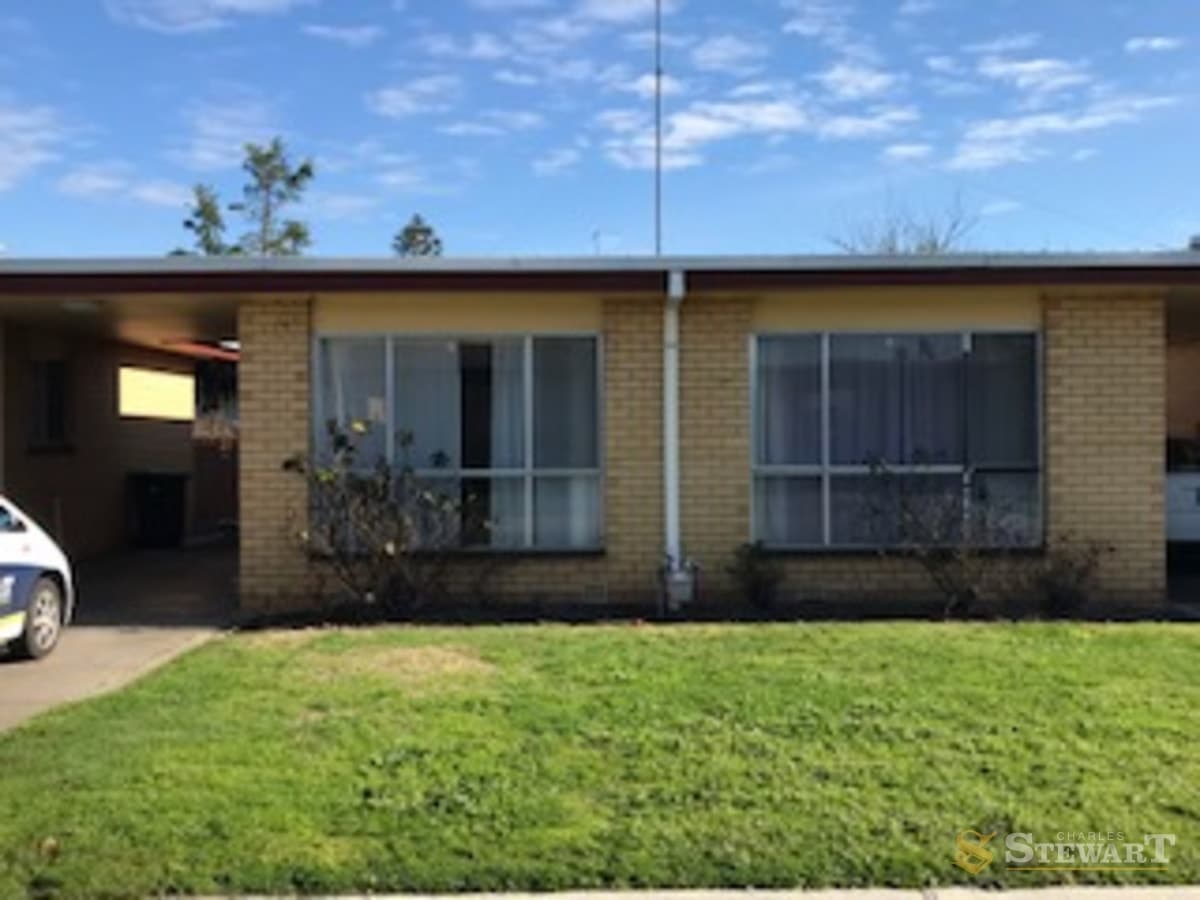 2/371 Murray Street, Colac, VIC, Colac - Image 1