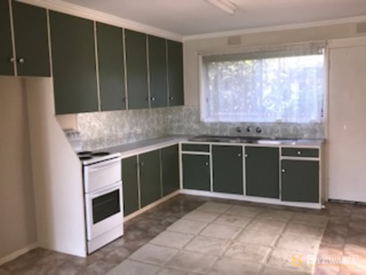 2/371 Murray Street, Colac, VIC, Colac - Thumbnail 2