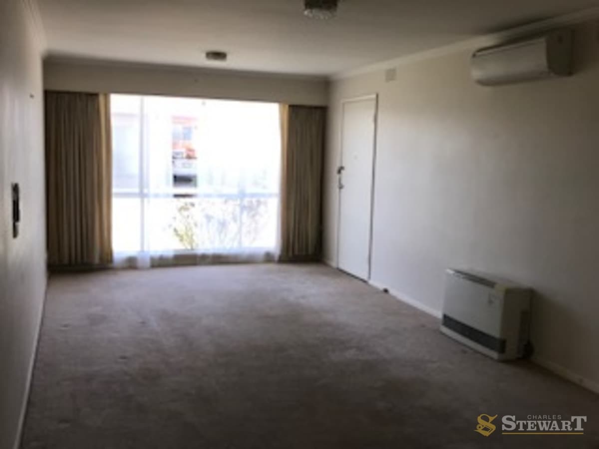 2/371 Murray Street, Colac, VIC, Colac - Thumbnail 3
