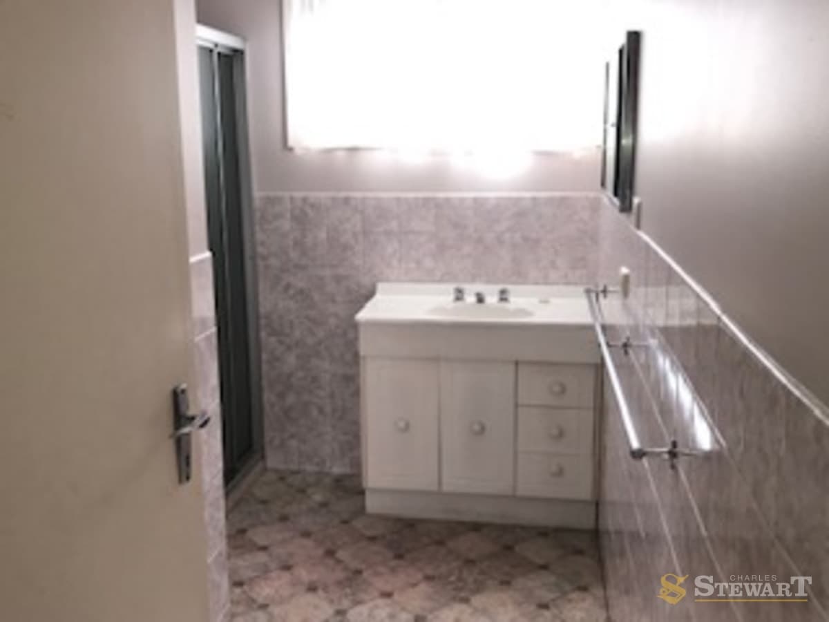 2/371 Murray Street, Colac, VIC, Colac - Thumbnail 4