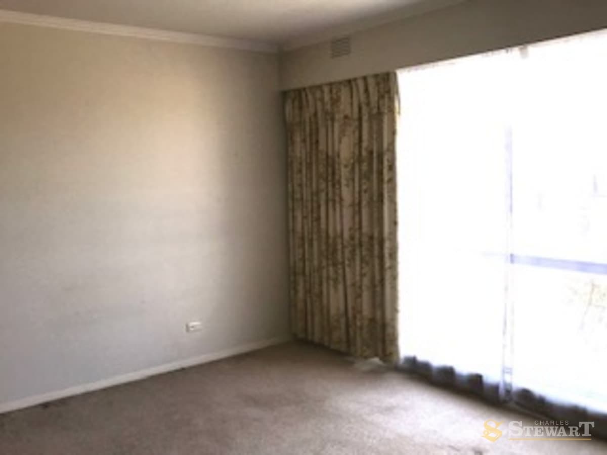 2/371 Murray Street, Colac, VIC, Colac - Thumbnail 5